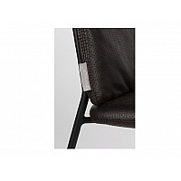 Fab chair